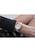 Load image into Gallery viewer, Female Anna Watch GW0359L3