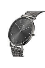 Load image into Gallery viewer, Male Watch DW00100630