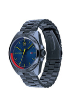 Load image into Gallery viewer, Male Watch 1791689