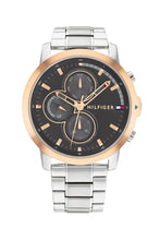 Load image into Gallery viewer, Male Watch 1792050