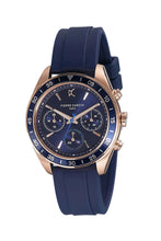 Load image into Gallery viewer, Nation Male Watch CF.1004.PD.2