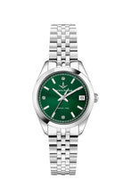 Load image into Gallery viewer, Female MADAME Watch R0453114522