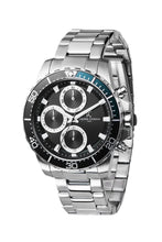 Load image into Gallery viewer, Nation Male Watch CF.0102.SJW.6