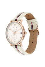 Load image into Gallery viewer, Female Watch 1782659