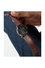 Load image into Gallery viewer, Male Watch GW0503G4