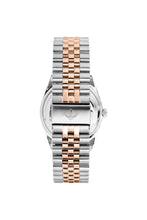 Load image into Gallery viewer, Male BIENNE GENT Watch R0423124001