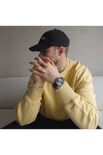Load image into Gallery viewer, Male Watch DW00100630