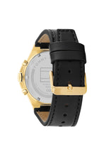 Load image into Gallery viewer, Dexter Male Watch 1792086