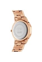 Load image into Gallery viewer, Female Watch DW00100213