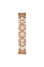 Load image into Gallery viewer, Female Watch GW0401L3