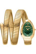 Load image into Gallery viewer, Female Watch JC1L224M0045
