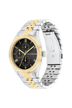 Load image into Gallery viewer, Female Watch 1782591