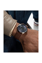 Load image into Gallery viewer, Male Watch GW0503G4