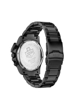 Load image into Gallery viewer, Male Watch JDM-WG017-04