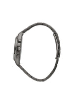 Load image into Gallery viewer, R 2453159001   Men's Wristwatch