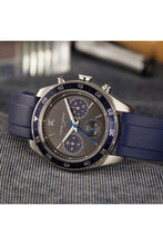 Load image into Gallery viewer, Nation Male Watch CF.1004.PD.1