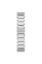 Load image into Gallery viewer, Female Watch Z25003L7MF