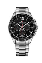 Load image into Gallery viewer, Male Watch 1791104