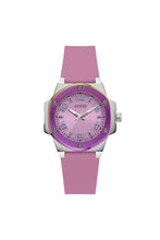 Load image into Gallery viewer, Female Watch GW0556L1