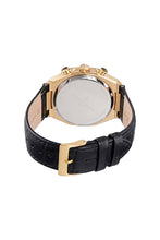 Load image into Gallery viewer, lyse Male Watch CF.1001.LB.2