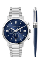 Load image into Gallery viewer, Male Watch T - COUPLE Collection R2453147018