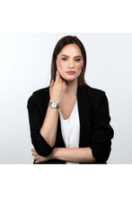 Load image into Gallery viewer, Female MADEMOISELLE Watch R0453120504