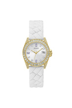 Load image into Gallery viewer, Female Watch GW0585L2