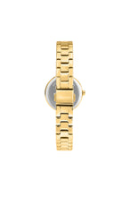 Load image into Gallery viewer, Female Watch LOUD Collection R2453164507