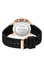 Load image into Gallery viewer, Runner Male Watch 1514168