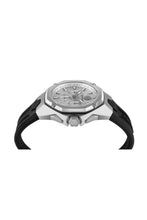 Load image into Gallery viewer, Octagon Male Watch PWTBA0123