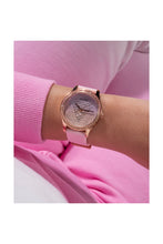 Load image into Gallery viewer, Female Watch GW0530L4