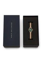 Load image into Gallery viewer, Petite Mini Women's Watch DW00100742