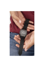 Load image into Gallery viewer, Male Watch GW0386G1