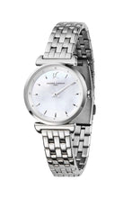 Load image into Gallery viewer, Panthéon Female Watch CF.0812.SJ.1