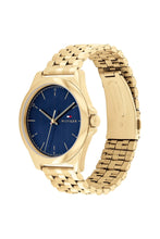 Load image into Gallery viewer, Norris Male Watch 1710546