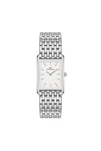 Load image into Gallery viewer, Daniel Wellington Quartz Silver Watch DW00100706