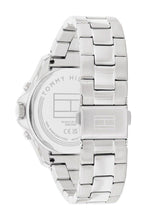 Load image into Gallery viewer, Aspen Female Watch 1782638