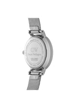 Load image into Gallery viewer, Female Watch DW00100442