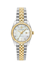 Load image into Gallery viewer, Bienne Female Watch R0453124501