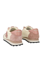 Load image into Gallery viewer, Vintage Bylon Sneaker Gressane Heroes Soft 143468-650