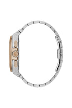 Load image into Gallery viewer, Male Watch Z33002G2MF