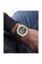 Load image into Gallery viewer, Male Watch GW0572G2
