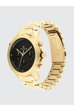 Load image into Gallery viewer, Troy Male Watch 1792109