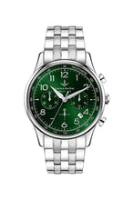 Load image into Gallery viewer, Male MONTREUX Watch R0473615002