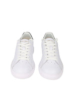 Load image into Gallery viewer, Howell Court Smooth Calf Sneaker 142364-130