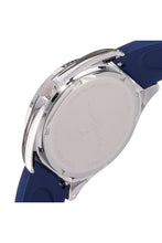 Load image into Gallery viewer, Nation Male Watch CF.1003.PD