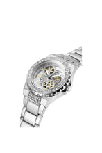 Load image into Gallery viewer, Female Watch GW0302L1