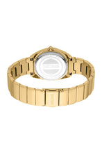 Load image into Gallery viewer, Female Watch JC1L329M0065