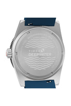 Load image into Gallery viewer, Male Watch TW2W74600