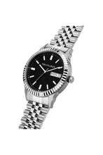 Load image into Gallery viewer, Male Watch T - BENT Collection R2453141012